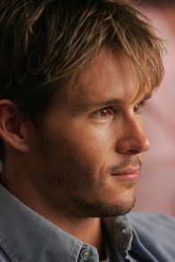 True Blood – True Blood (2008)