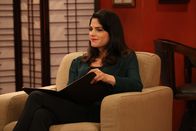 Anger Management – Anger Management (2013)