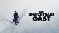 Der unsichtbare Gast – Mi, 03.09., 06:20 Uhr