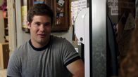 Workaholics – Adam DeMamp (Adam Devine)