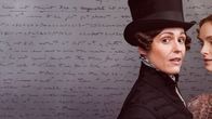 Gentleman Jack – Gentleman Jack (2019)