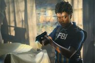 FBI: Special Crime Unit – FBI: Special Crime Unit (2021)