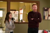 Modern Family – Modern Family (2016)