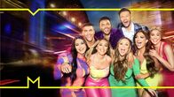 Geordie Shore – Sa, 10.01., 03:20 Uhr