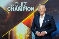 Der Quiz-Champion – Johannes B. Kerner.