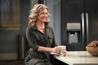 Last Man Standing – Vanessa Baxter (Nancy Travis)