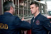 Chicago Fire – Chicago Fire (2019)