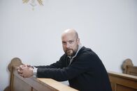 Kleine Sünden – Kleine Sünden (2018)