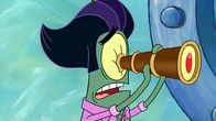 SpongeBob Schwammkopf – Plankton
