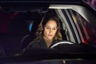 Station 19 – Jaina Lee Ortiz (Andy Herrera).