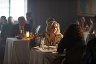 The Deuce – The Deuce (2018)