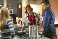 Castle – Castle (2008)