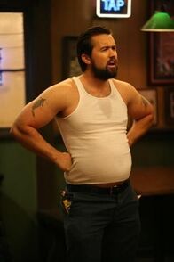 It's Always Sunny in Philadelphia – Do, 04.06., 18:30 Uhr