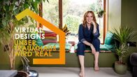 Virtual Designs - Unser Traumhaus wird real – Fr, 14.11., 04:40 Uhr