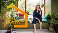Virtual Designs - Unser Traumhaus wird real – Do, 20.11., 00:10 Uhr