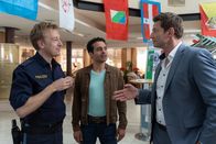 Die Rosenheim-Cops – Die Rosenheim-Cops (2022)