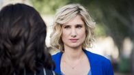 Profiling Paris – Jess (Diane Dassigny)