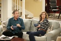Last Man Standing – Last Man Standing (2016)