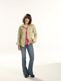 The Middle – (3. Staffel) - Für Frankie (Patricia Heaton) steht die Familie über allem. Als dreifache Mutter hat sie mit dieser auch sehr viel zu tun ...