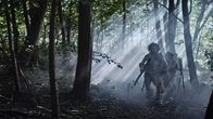 Geheime Nazi-Expeditionen – Der Cro-Magnon-Mensch ist ein Beispiel dafür, wie Wissenschaft und Ideologie verschmelzen können.
