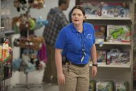 Superstore – Superstore (2017)