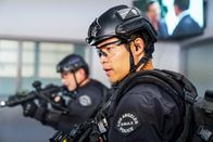 S.W.A.T. – S.W.A.T. (2017)