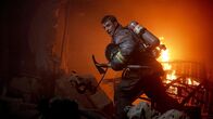 Chicago Fire – Inmitten der Feuersbrunst: Jesse Spencer als Matthew Casey