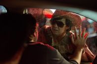 Hangover 3 – Hangover 3 (2013)