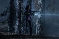 Ash vs. Evil Dead – Kelly (Dana DeLorenzo)