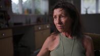 Der Tote von nebenan – In Neuseeland sprechen die Ermittler mit Leigh Sabines Tochter Jane. Und stoßen auf ein dunkles Familiengeheimnis.