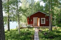 Design Down Under - Wohnvisionen in Australien – Cottage, Hütte