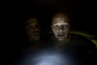 The Reef – Sa, 18.07., 23:55 Uhr