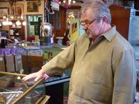 Auction Kings – Sa, 18.06., 11:10 Uhr