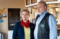 Die Küstenpiloten – Die Küstenpiloten (2020)