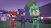 PJ Masks - Pyjamahelden – PJ Masks - Pyjamahelden (2017)