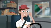 Phineas und Ferb – PAUL
