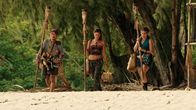 Survivor – Sa, 23.12., 18:00 Uhr