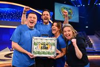 Schlag den Star – Sa, 16.05., 07:55 Uhr