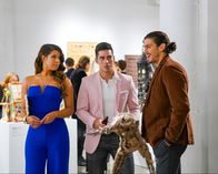 Good Trouble – Fr, 26.09., 00:20 Uhr