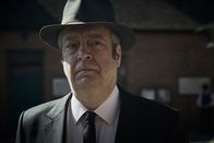 Der junge Inspektor Morse – Fred Thursday (Roger Allam) ist entschlossen, den Mörder zu fassen, bevor etwas noch Schlimmeres passiert.