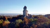 Wanderparadies Wienerwald – Wanderparadies Wienerwald (2021)
