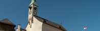 Entdecke die Welt – Do, 01.10., 14:30 Uhr