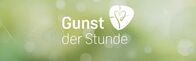 Gunst der Stunde – Sa, 10.02., 02:00 Uhr