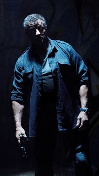 Escape Plan 3: The Extractors – Escape Plan 3: The Extractors (2019)