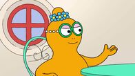 Barbapapa und Familie – Fr, 09.12., 06:00 Uhr