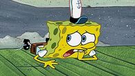 SpongeBob Schwammkopf – SpongeBob