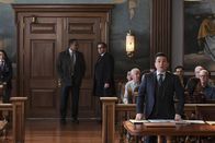 Bull – Bull (2018)