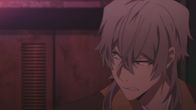 Bungo Stray Dogs – Sa, 23.07., 00:15 Uhr
