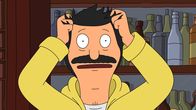 Bob's Burgers – Hat Bob Valentinstag etwa vergessen?