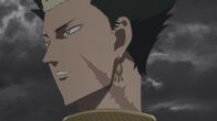 Black Clover – Mi, 29.01., 18:30 Uhr